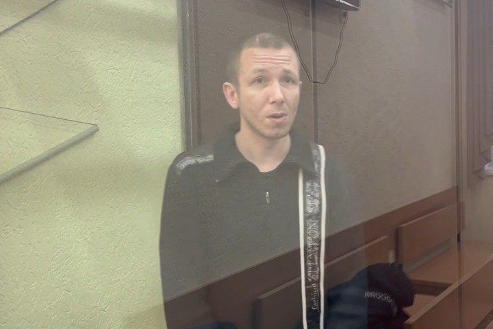 �������� ����� � �������� �������, ����� ��������: � ��� ���� ������ ��-�� ����� ������ ������� ����� �������� ����