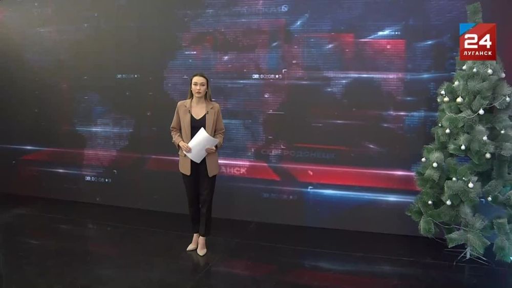 � �������� ��������� ����� ������ ���������� ��������� ��������