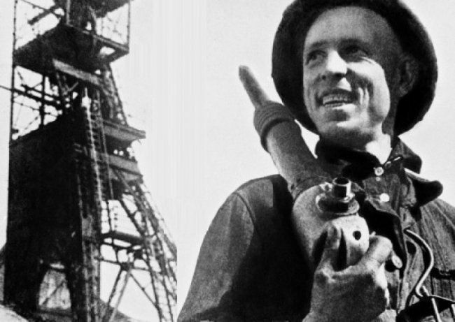 ���� ��������: 21 ������� 1905 ���� ������� �������, ������� ��������