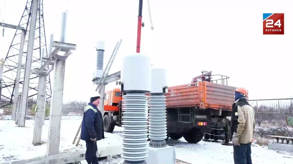 ����� ��������������. ��� ����� ������� � ��������, ������� � �����, �������� � ����� � ���� ���. � ����������� ���������������� ������� �������� ������ �� ����� �����