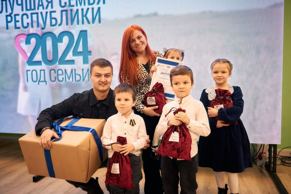 � ���� ������� ������� ����� ���� �����