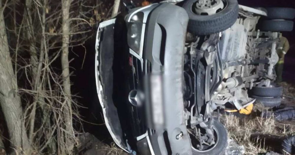 ��������: ������ ������� ���������� � ����������� ��� � �������������� � ���