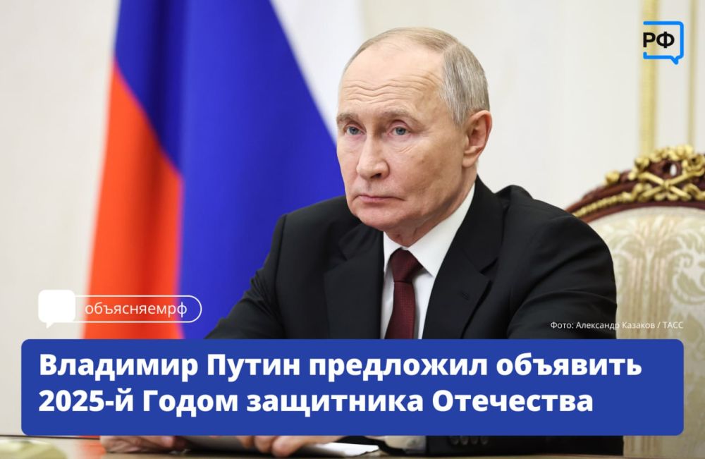 �� ��������� ���������������� ������, ����������� ��������� �����, �������� ����� �������, ��� � ��������� ���� ������ ����� �������� 80-����� ������ � ������� ������������� �����