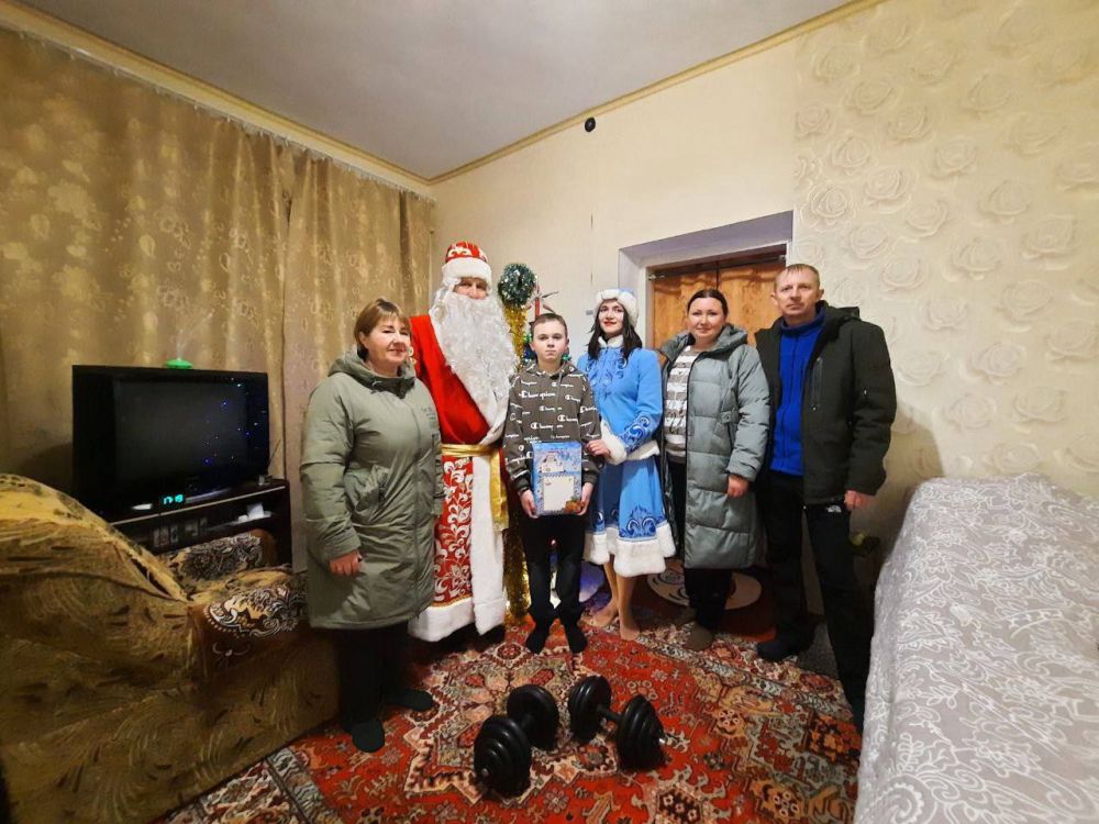 ���������� ��������� ������� ������ ������� �������� ����� �������� �������� ���� �� ��������� �������������� ������ ���