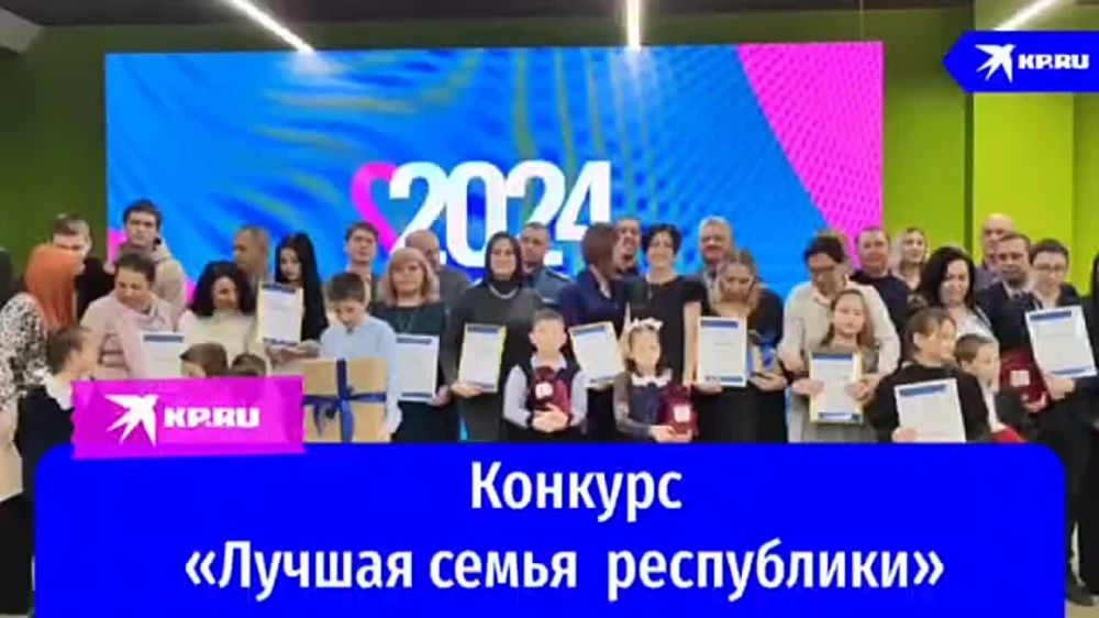 � �������� ������� ���������� �������� "������ �����"