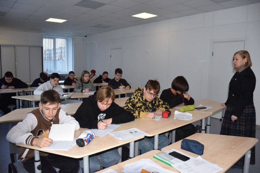 ������� ��������: � ������������� ������� ��������� ������ ������� � ����������