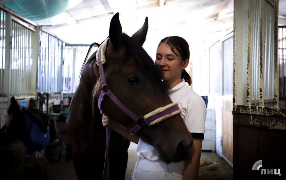 �������� ������ � ����������� ��������� ����� 150 ��� ���., �������������� ������ ����� ����������� � ���� ������ ��������������� ����������