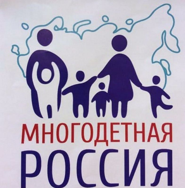 � "��� �����" � ������ �������� ����� �������� � "���� ����������� �����" � 21 �������