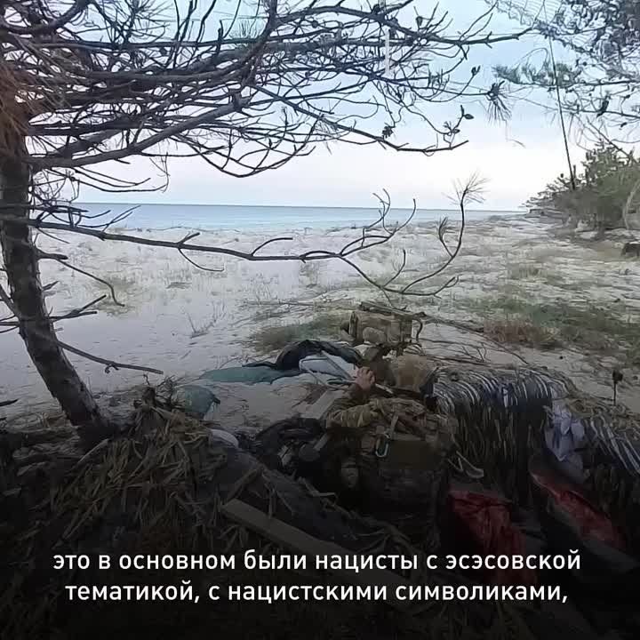 ��� ��� �� ������? � ������������ �������� ���������������� ��������� � �������� ������