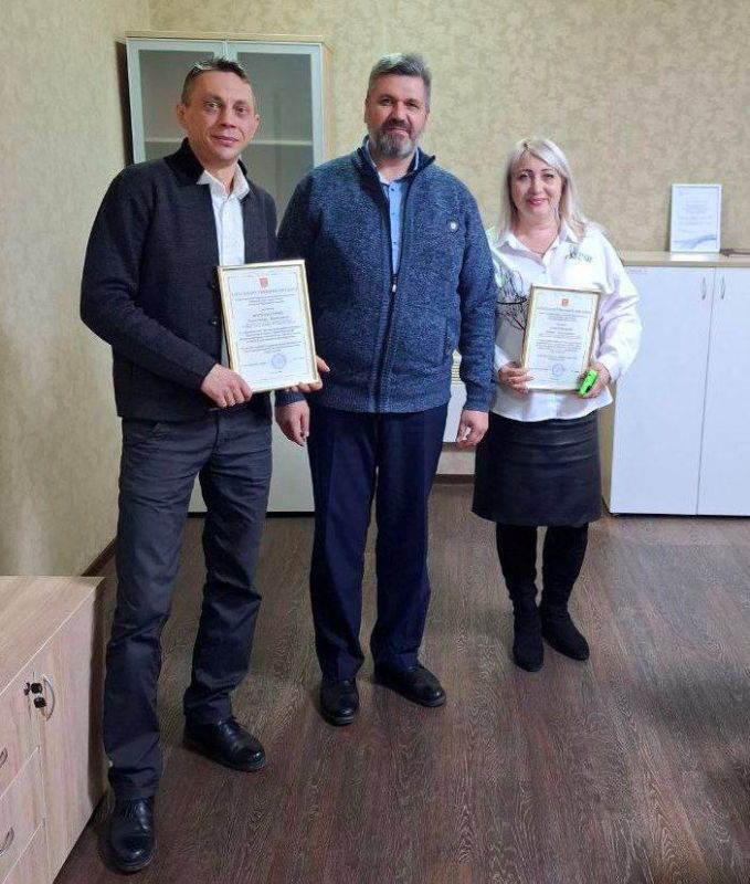 � ����� ��� ���������� ������� ���������������� ������ ����� ���������� ������