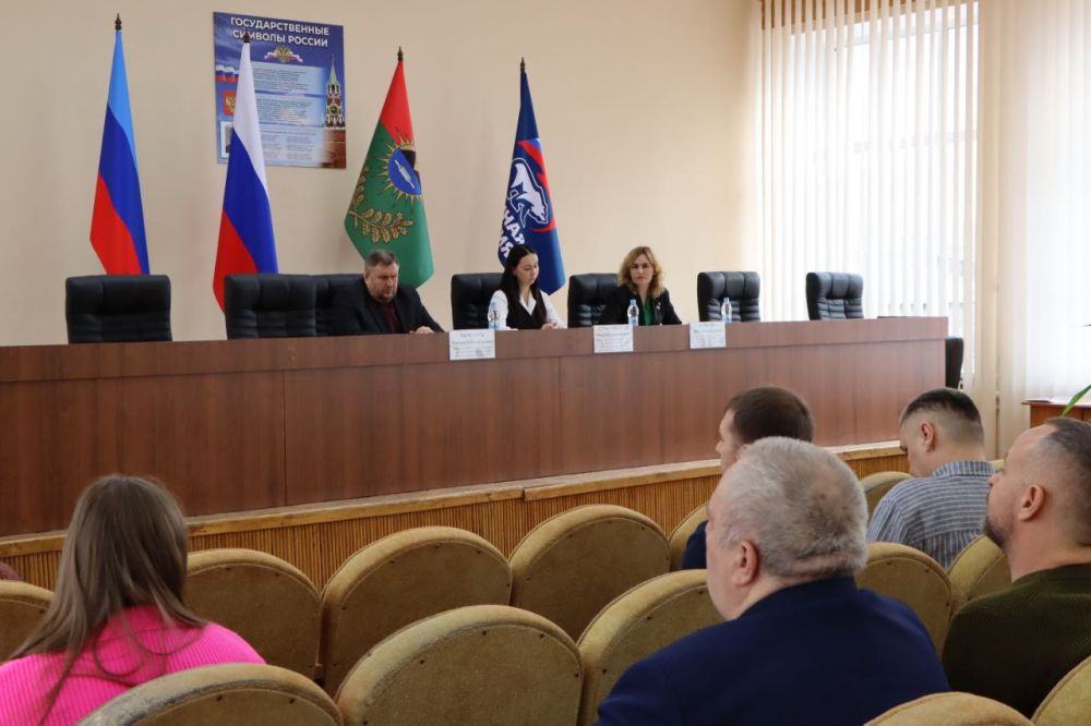 20 ������� ���������� ������������ 29-� ��������� ������ ������������ �������������� ������ �� �������, �������� �������� ���, ����������� ��� �������