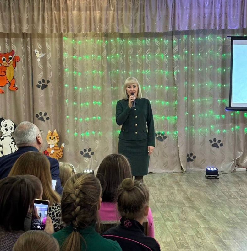 ���� �������� � ������ ������