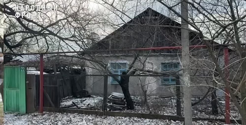 �������� ����� � ���������� "��������� �������" � ����� ���������� �����������