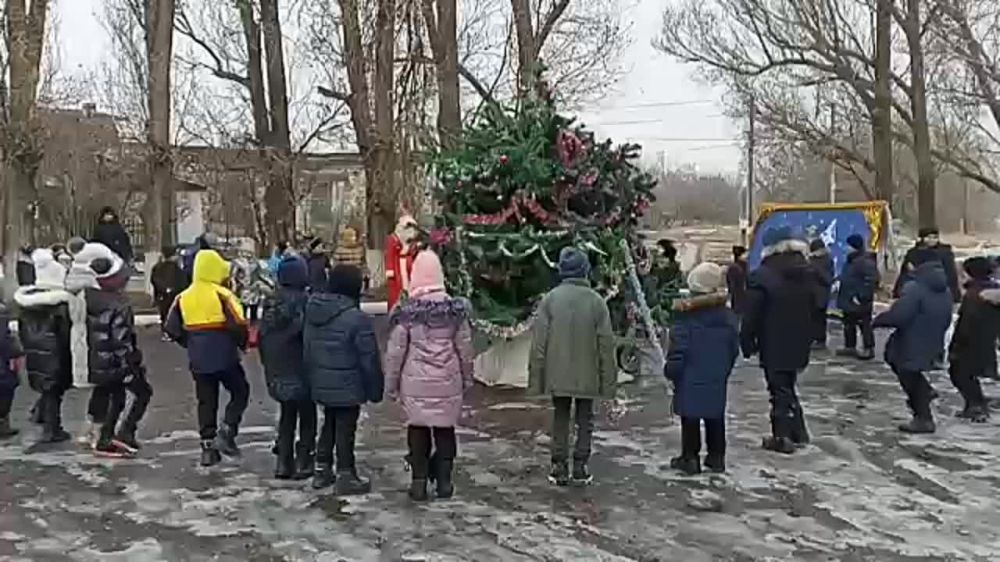20.12.2024�. � ��� "��� �������� �. �������" ���������� �������� ��������� ���� "����������� � ������������"