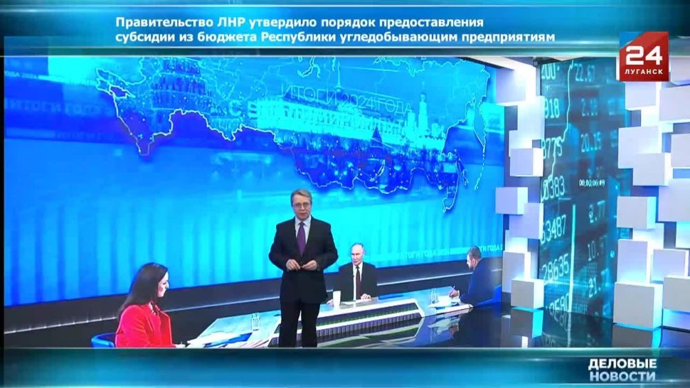 �� ������������� ������ �������� ������ � � ������� �������� �� ����� ������������ � �������������� ���������� �������� � ��������� �������� ������� � ������� ����������