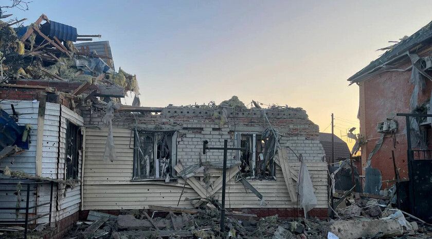 ������ ������� ��� ����� �������� �������� �� ������ �� ������������� � ���� �����������