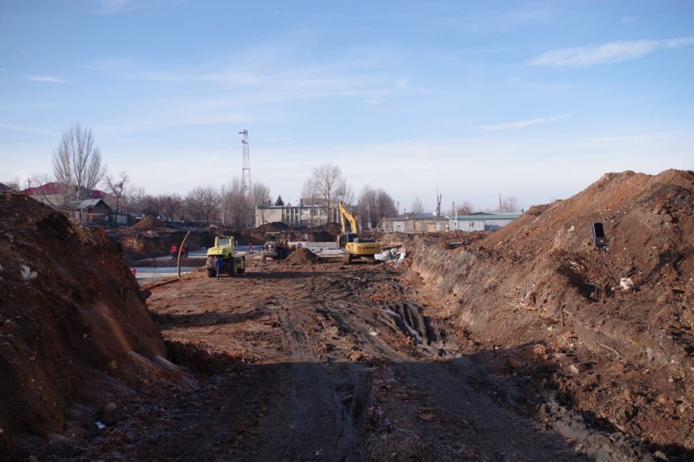 ������ ����������: � ������ ������� � ��������� ����������� � ����� ���������� ��� ������������� ����� ����� � ������� ��������