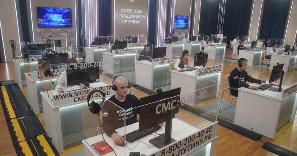 ������� �����: ������� ��������� - �������� ��������