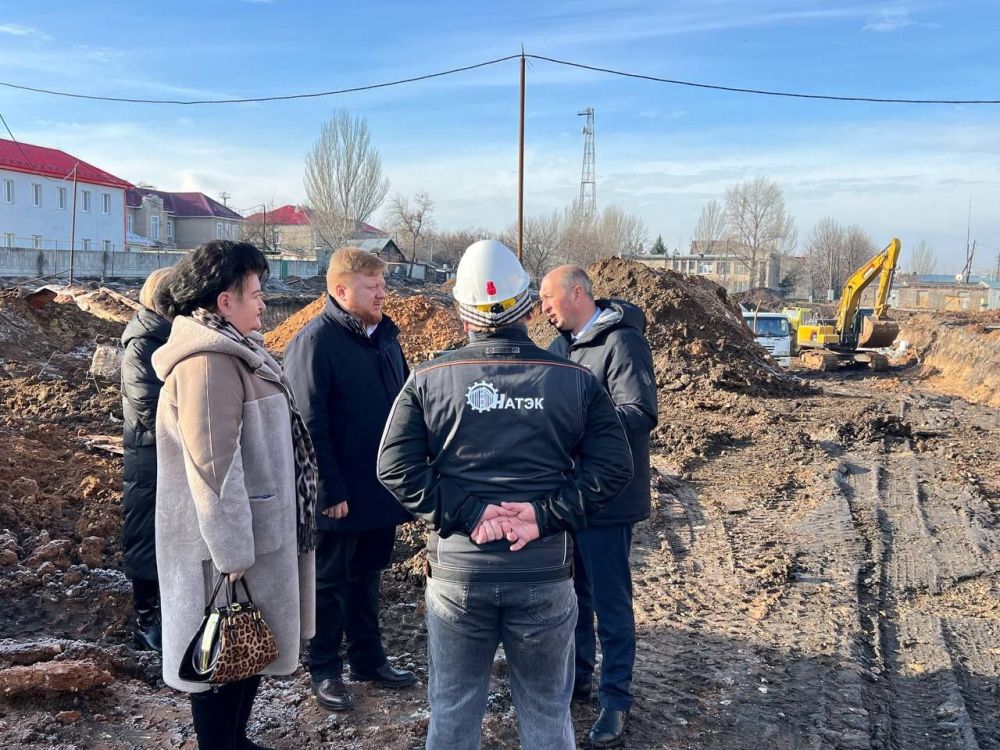 � ��������� ���� � �������� �������� ����� ����� ������ ����������� ������� ���