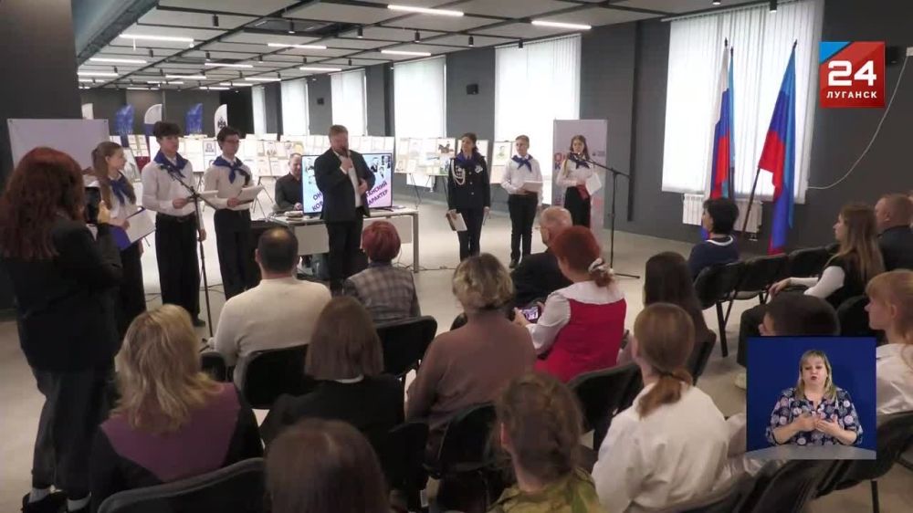 � ���� �������� ����������� �������� ������� �������� ���� ������ ��������� �������� � ��� ���������� ������ ���������������� ������ �������� ����������� ����������������� ������ ���������� � ���������� �������� 24�