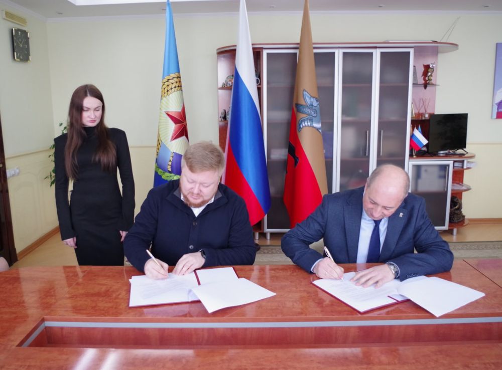 ������ ����������: ��������� ���������� � �������������� � ������������� ����������� � ����� ��������� �������� ����������