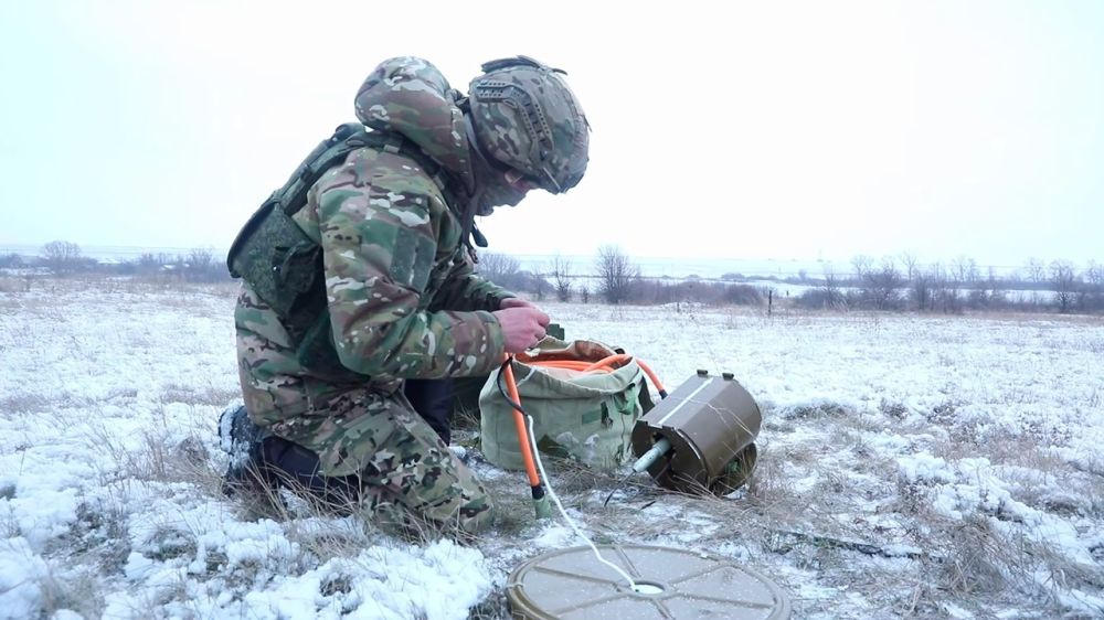 ������ � ������� ���-2 ��������� ������� � ������ ����� ���