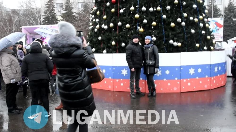 �� ����������� ������� ������ �������� ���������� ������������� ��������� �������� ������� ���������� ����