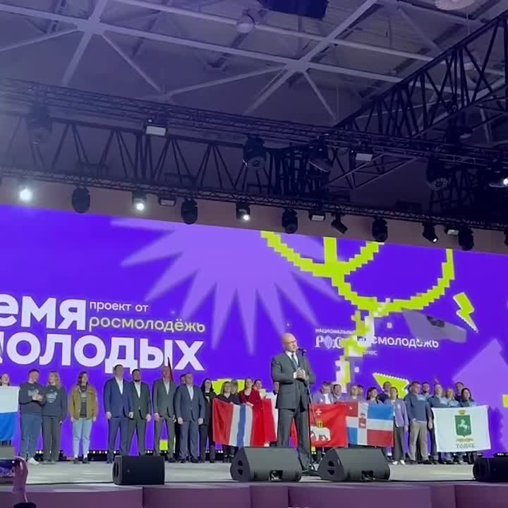������� ������ �����!. � ������� ������������� � �� ���� ���� ���������� ��� � ����������� ������ �������� ������ ������� ����������� ������� ������ 2025 ����! ��� �������� �������� ������� ��� ���� ��� �, � ������ �������...