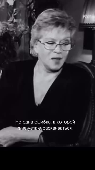 ������� �������: �������� ���. �� �������, ��� � ��� ��� ����� �������