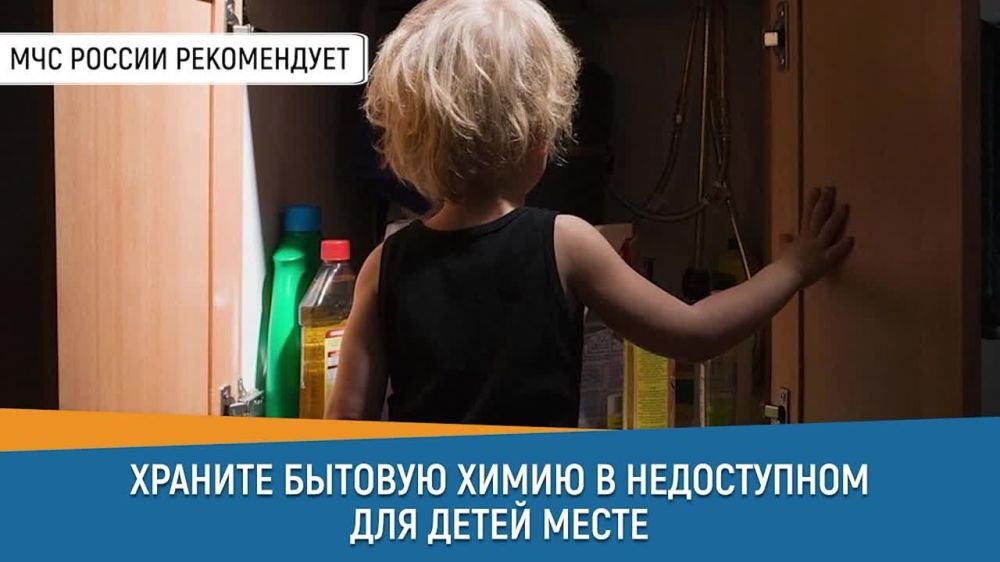 �� ��� ������ �� ��� ����������