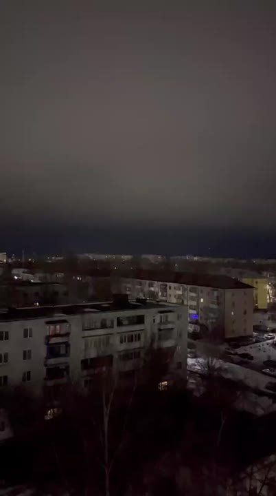 ���� ����: . � ������� ��������� ���� ���������� ��� ���������� 42 ���������� ���� 20 � ��� ���������, �� 8 � ��� ���������� � ��������, 5 � ��� ������� ��� � 1 � ��� ������������� �����. �� ��������� ����� ����...