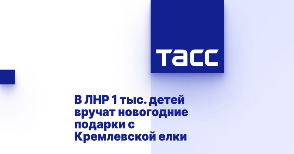 � ��� 1 ���. ����� ������ ���������� ������� � ����������� ����