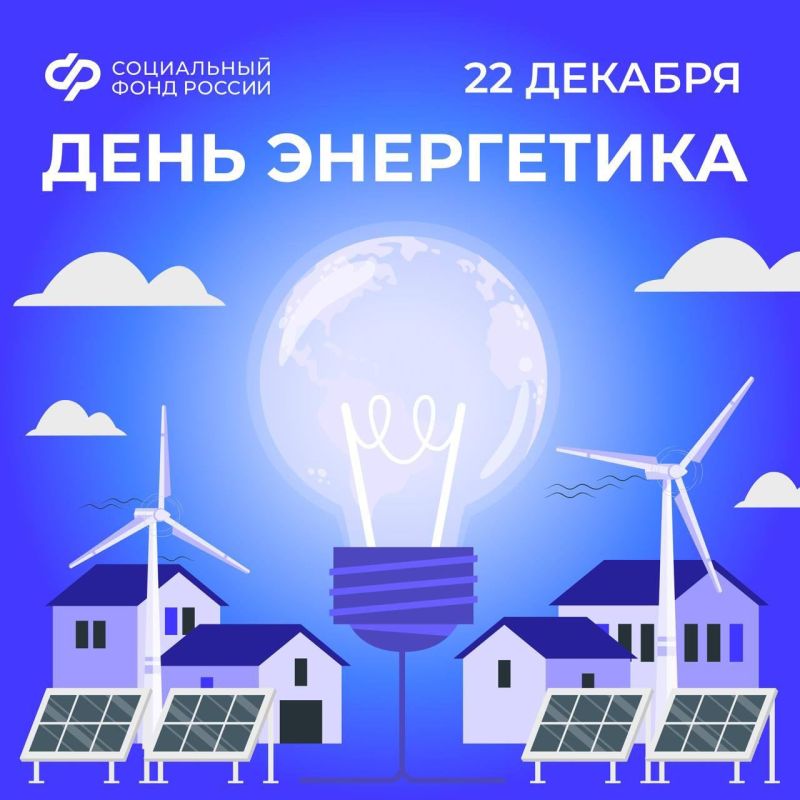 ������ ��� 22 �������, ����� ���� ��������� ����� �������, �� ����������� ���, ��� ������ ���� ���� ������� � ��������