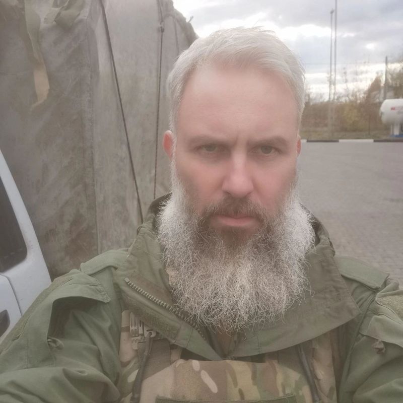 ���� � ���������� ����� �������