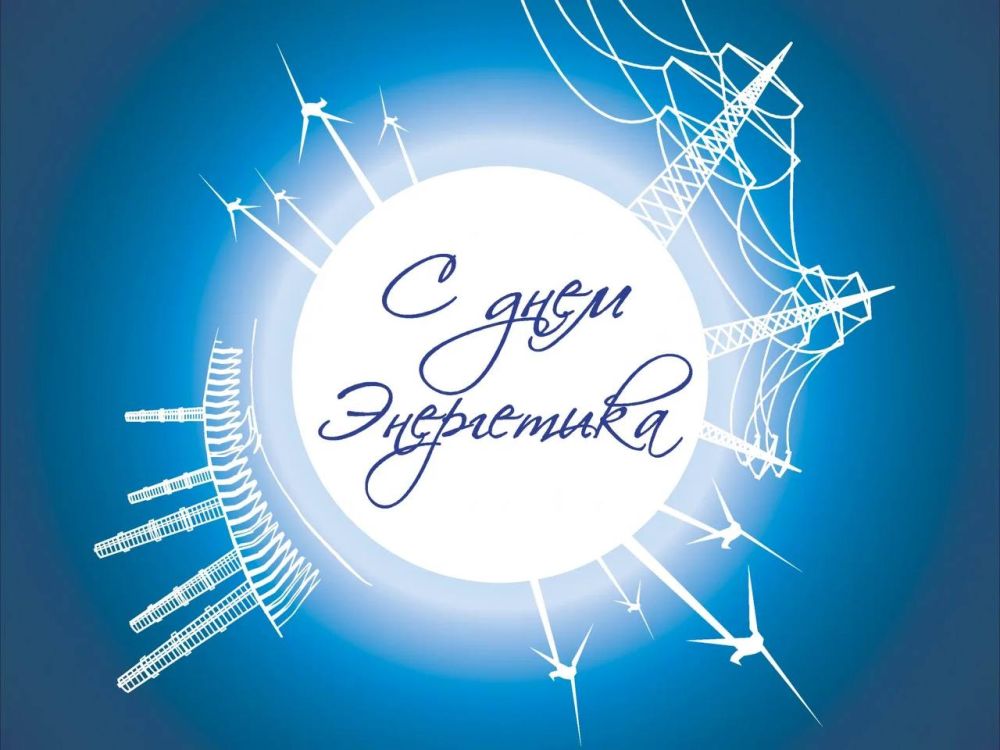 ������ ��������: ��������� ��������� � �������� �������������� �������! ������� ��������� ������������ � ���������������� ���������� � ���� ����������!