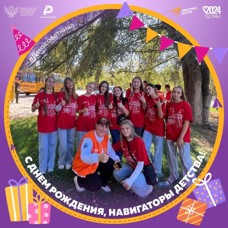 ������ 2022 ���� ���� ������� ������� � ����������� ������ ��������� ������������ � ���� ��������� ��������� �� ����������