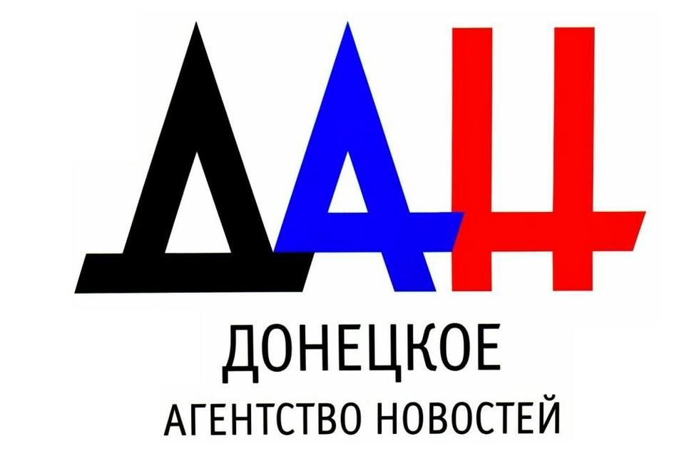 �������� ��������� �������� ������� �������� ������ �������� ������ - 10-����� �� ��� ��������