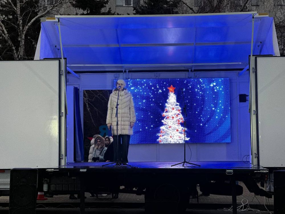 �������� ��������: �� ����������� ������� ������ �������� ���������� ������������� ��������� �������� ������� ���������� ���������