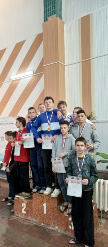 ������ �� ���������������� � � ����� ����������� ���������������� �������