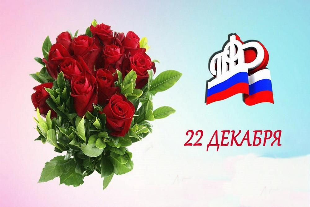 ������� ��������: ��������� ��������� � �������� ����������� �����! �� ���� ���� ���������� ��� � ���� ��������� ����������� ����� ������!