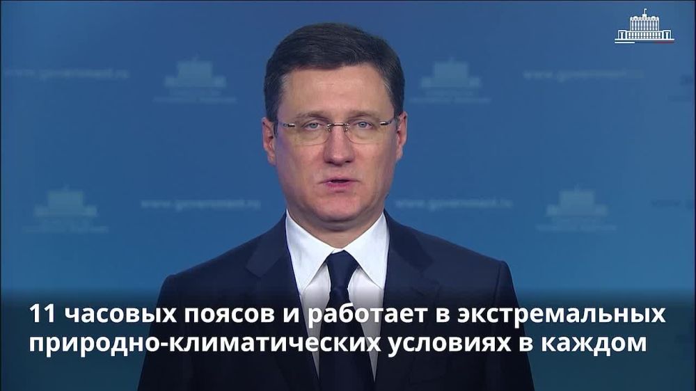 ����������� ������������ ������������� ���������� ��������� ��������� ����� ��������� ����������� � ���������������� ����������: