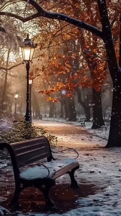 Спокойной ночи я вам желаю, Приятных, милых, добрых снов! Пусть ласково вас там встречает Планета сказочных, волшебных грёз!