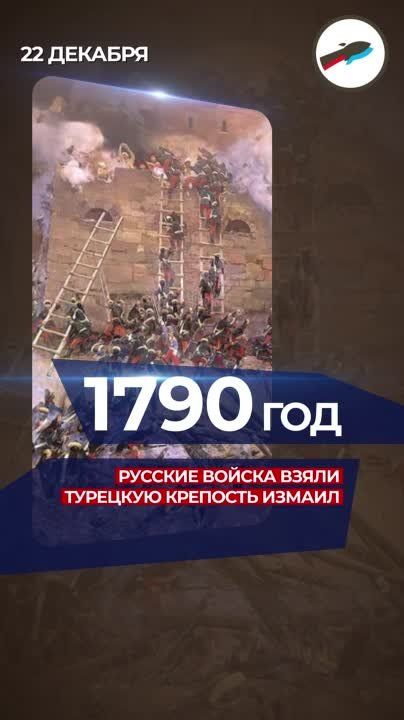 22 ������� � ���� �������� �������������� ������