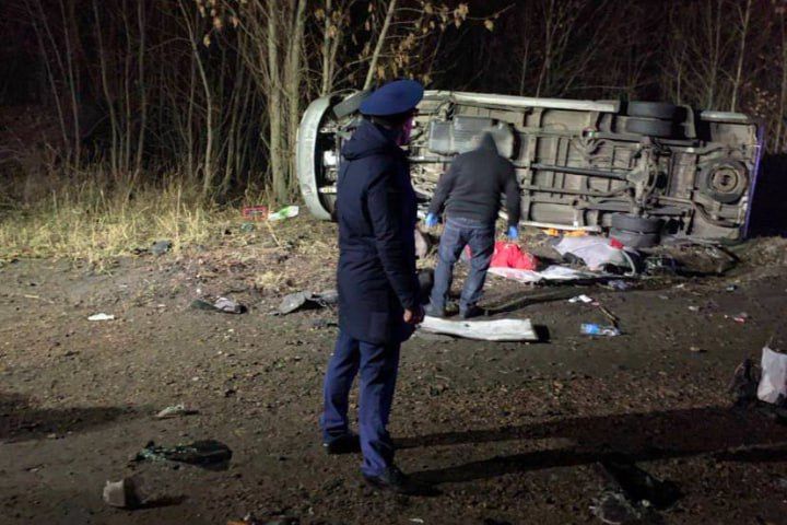 � ��������� ��� ���������� � ��������� ������������ � ��� � ����������