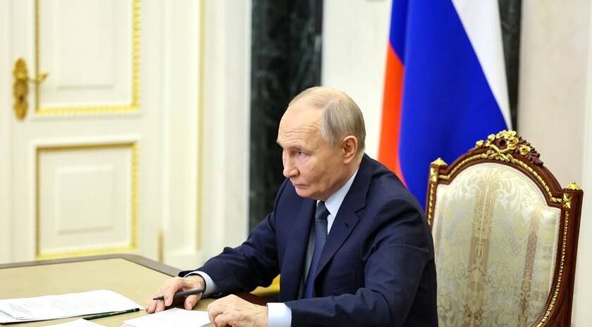 ��������� ������ �������� ����� ������, ��� �� ������ ����� �������� �� ����� �����