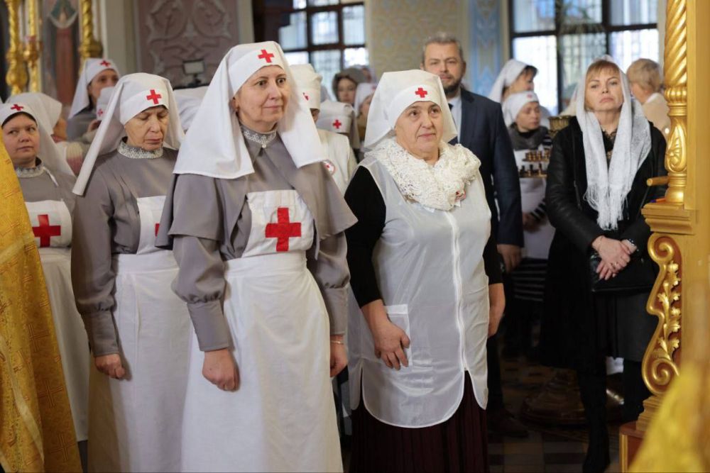 ������ ��� ������� ������� � I ����� ������ ����������