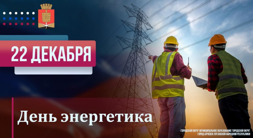 ������� �����: ������� �� ���� ������ ���������� ���� ����������