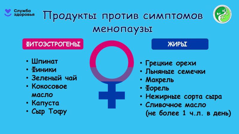 � ������ ��������� ���������� �������������� ����������������� �������, ������� �������� ��������, ���������� �������