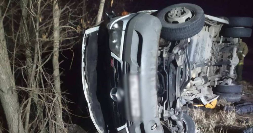 ���� �� ������������ � ����������� ��� � ��� ��������� � ������� ���������