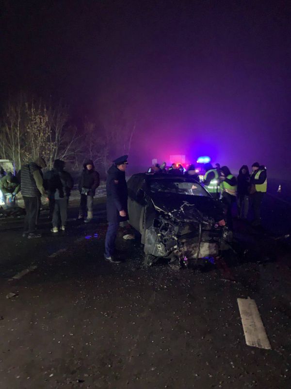 ���� �� ������������ � ��� � ���������� � �������������� ������������� ������ ��������� � ������� ���������